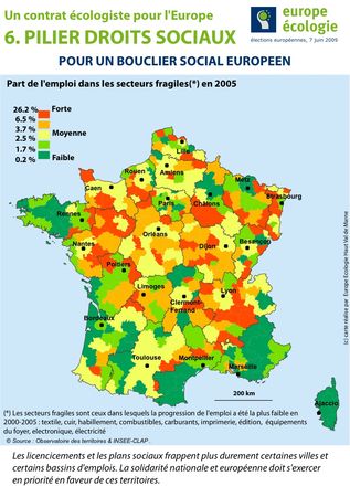 Pilier_6___droits_sociaux___V5
