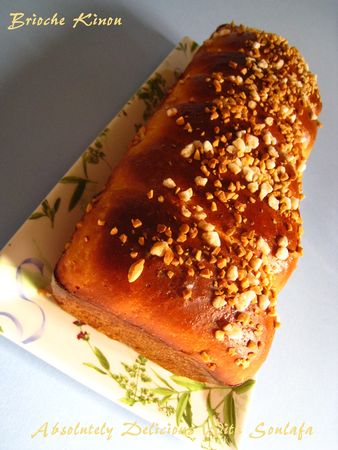 brioche_kinou1