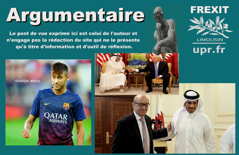 ARG QATAR NEYMAR