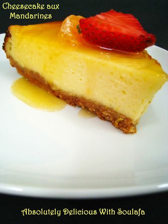 cheesecake_mandarine