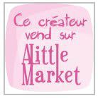 logo-a-little-market