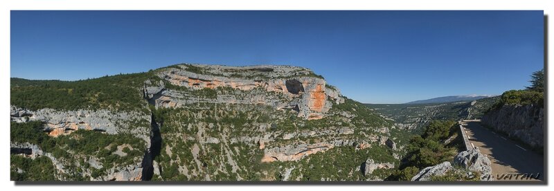 pano