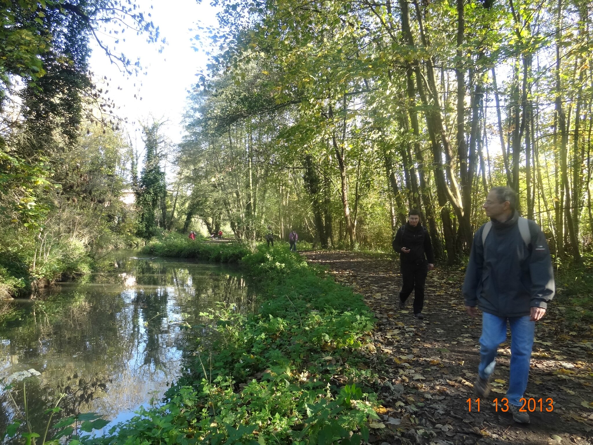 rencontres sur ovs