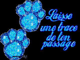 trasses
