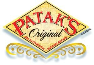 pataks1