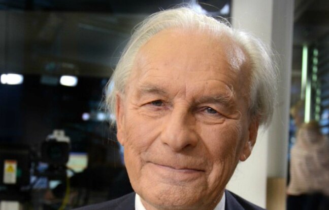 Claude Cabannes (3)