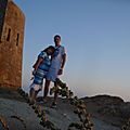 Port Cros