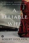 reliable_2