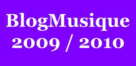 BLOGMUSIQUE0910