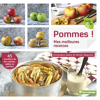 Pommes_BD