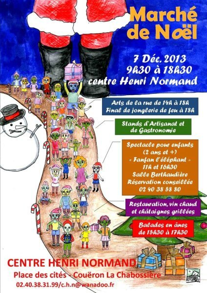 ob_756700_affiche-marche-de-noel-2013