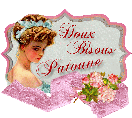signautre