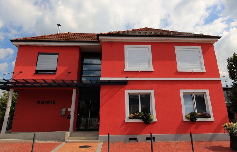 Niffer (2)
