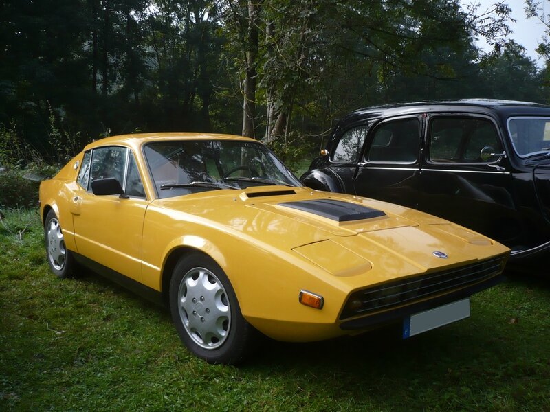SAAB Sonett III Lipsheim (1)