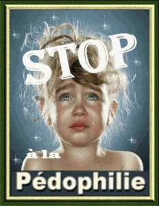 Stop_p_dophilie