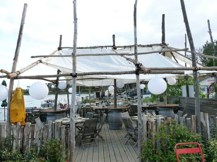 Photo-cabane-mimbeau-cap-ferret-
