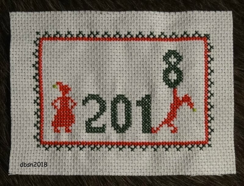2018 broderie (4)