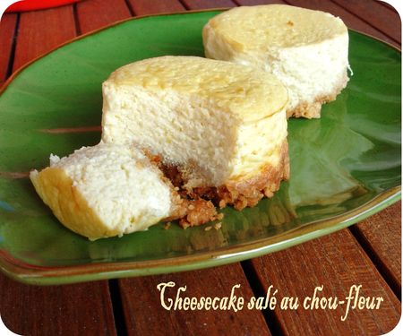 Recette Cake Sal Ef Bf Bd Sans Legume Recette Cake Sal Ef Bf Bd Sans Legume