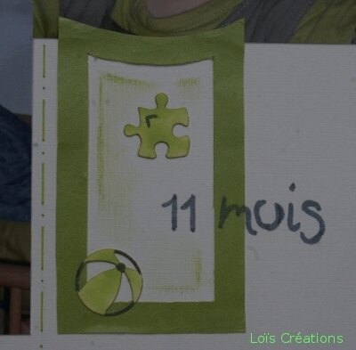 Manon_11_mois_2