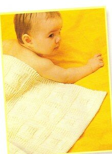 La_premi_re_couverture_pour_mon_futur_b_b_