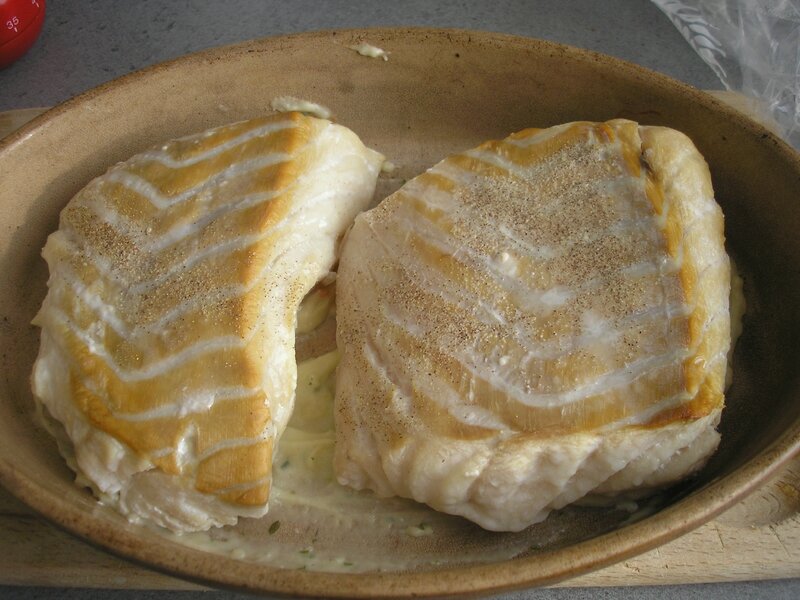 P1010189