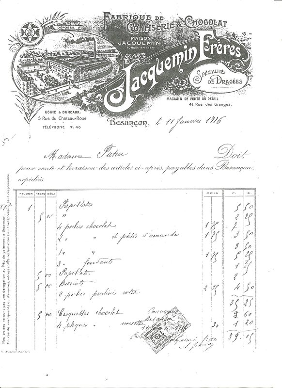 facture chocolat jacquemin 001 (2)