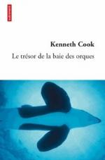 le-tresor-de-la-baie-des-orques-3614742