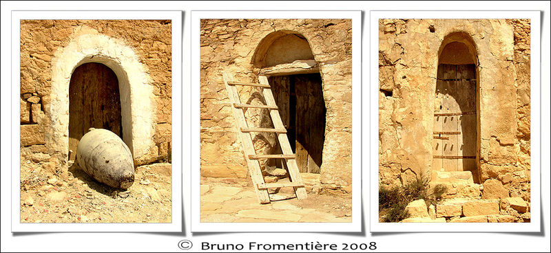 Triptyques_tunisien_7