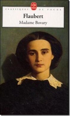 Rencontre emma et charles bovary