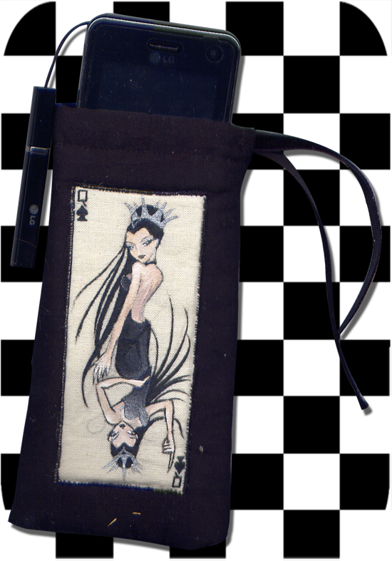 pochette_p_reine_piques
