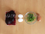 SaladBettravBLOG1