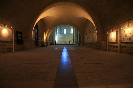 Maguelone_0417