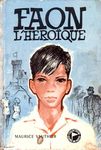 sdp_faon_l_heroique_bleu