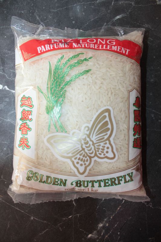 pan 2