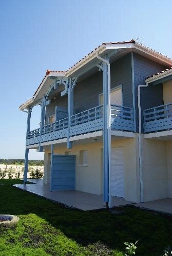48965b-Residence-Bleu-Indigo-2