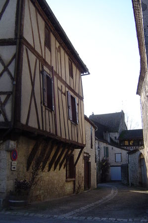 vacances_016