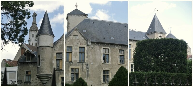 Vichy 2017
