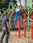 IMG_2026