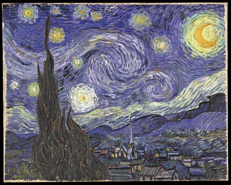 Vangogh-nuitetoilee2