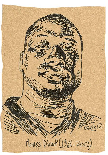 mouss_diouf