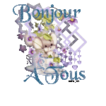 bonjour___tous_souris