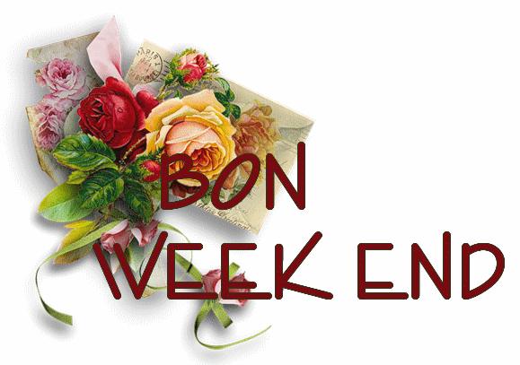 WEEK_END