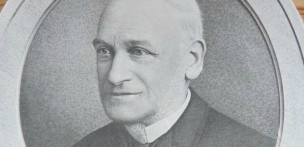 Chambrelent_portrait_0