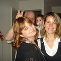 Noël 2010