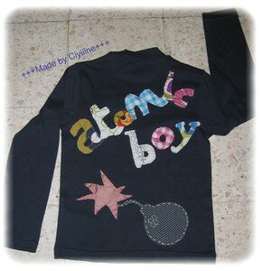 tshirt_dos