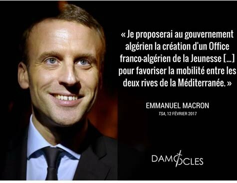 Macron-12fev-17