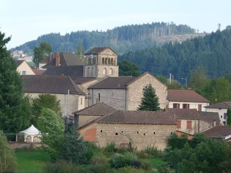 Rencontre la clusaz