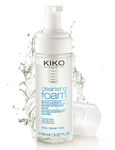 N_1_KS0200501200000_CLEANSING_FOAM