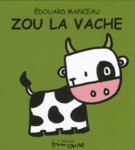 zou_la_vache