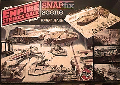 Airfix,maquette,avion,02026,capit ain,scarlet,Angel,Interceptor,1/72